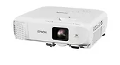 Epson Projektor EB-982W  3LCD WXGA/4200AL/16k:1/3.1kg