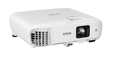 Epson Projektor EB-982W  3LCD WXGA/4200AL/16k:1/3.1kg