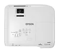 Epson Projektor EB-982W  3LCD WXGA/4200AL/16k:1/3.1kg