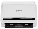 Skaner Epson WorkForce DS-530II USB