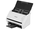 Skaner Epson WorkForce DS-530II USB