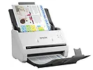 Skaner Epson WorkForce DS-530II USB
