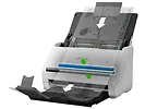 Skaner Epson WorkForce DS-530II USB