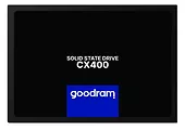 GOODRAM Dysk SSD CX400-G2 512GB  SATA3 2,5 7mm