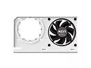 NZXT Zestaw montażowy GPU Kraken G12 Biały