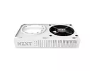 NZXT Zestaw montażowy GPU Kraken G12 Biały