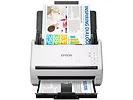 Skaner Epson WorkForce DS-770II