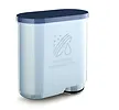 Philips Antywapienny filtr do wody AquaClean CA6903/10