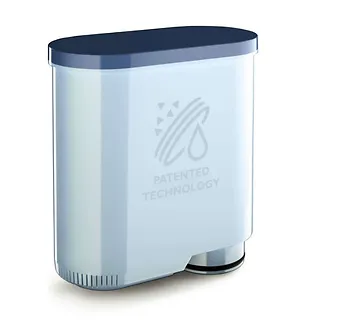 Philips Antywapienny filtr do wody AquaClean CA6903/10