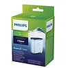 Philips Antywapienny filtr do wody AquaClean CA6903/10