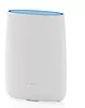 Netgear Router WiFiOrbi LBR20  AC2200 LTE