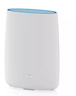 Netgear Router WiFiOrbi LBR20  AC2200 LTE