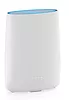 Netgear Router WiFiOrbi LBR20  AC2200 LTE