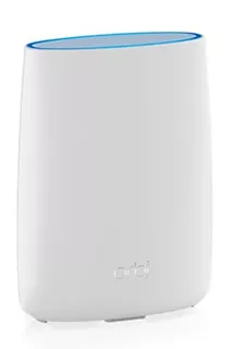 Netgear Router WiFiOrbi LBR20  AC2200 LTE