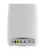 Netgear Router WiFiOrbi LBR20  AC2200 LTE