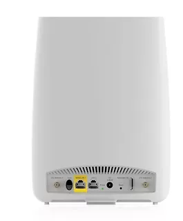 Netgear Router WiFiOrbi LBR20  AC2200 LTE