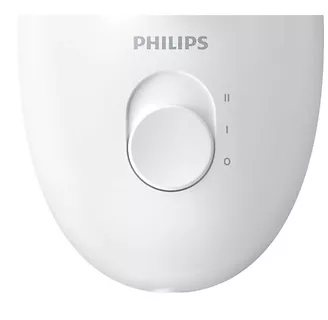 Philips Depilator Satinelle Essential   BRE255/00