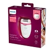 Philips Depilator Satinelle Essential   BRE255/00