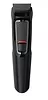 Philips Trymer Multigroom seria 3000 7w1 MG3720/15