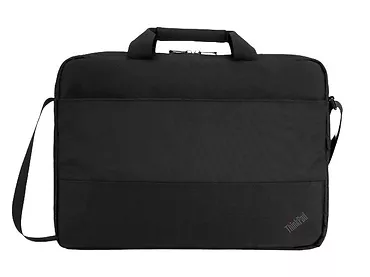 Lenovo Torba otwierana od góry Basic do laptopów ThinkPad 15.6 4X40Y95214