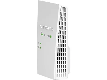 Netgear Wzmacniacz sygnału EX6250 WiFi AC1750
