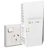 Netgear Wzmacniacz sygnału EX6250 WiFi AC1750