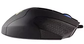 Corsair Mysz Scimitar Elite RGB 18000 DPI Black