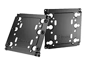 Fractal Design Uniwersalny multibracket Type-A 120mm