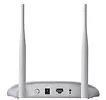 TP-LINK Punkt dostępowy WA801N Access Point N300