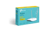 TP-LINK Punkt dostępowy WA801N Access Point N300