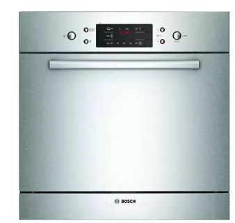 Bosch Zmywarka modularna SCE52M75EU