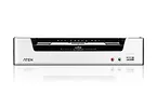 ATEN Przełącznik KVMP USB HDMI/Audio CS1792-AT-G