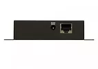 ATEN Ekstender USB 2.0 Cat 5 do 50m UCE3250-AT-G