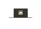 ATEN Ekstender USB 2.0 Cat 5 do 50m UCE3250-AT-G