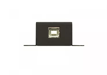 ATEN Ekstender USB 2.0 Cat 5 do 50m UCE3250-AT-G