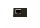 ATEN Ekstender USB 2.0 Cat 5 do 50m UCE3250-AT-G