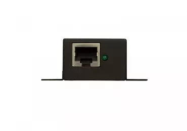 ATEN Ekstender USB 2.0 Cat 5 do 50m UCE3250-AT-G