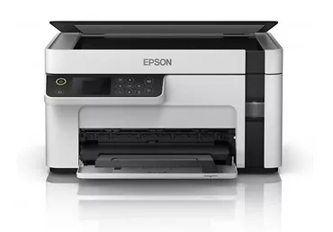 Epson MFP ET M2120 mono A4/USB/WiFi/32ppm/GDI/3pl