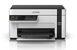 Epson MFP ET M2120 mono A4/USB/WiFi/32ppm/GDI/3pl