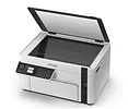 Epson MFP ET M2120 mono A4/USB/WiFi/32ppm/GDI/3pl