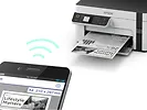 Urządzenie wielofunkcyjne Epson EcoTank M2120