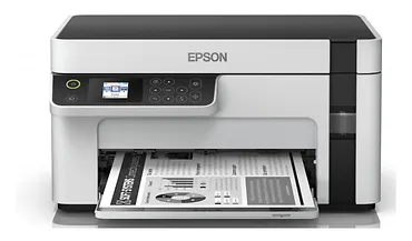Urządzenie wielofunkcyjne Epson EcoTank M2120
