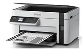 Urządzenie wielofunkcyjne Epson EcoTank M2120