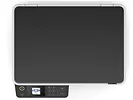 Urządzenie wielofunkcyjne Epson EcoTank M2120