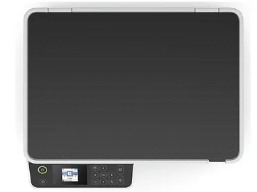 Urządzenie wielofunkcyjne Epson EcoTank M2120