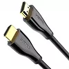 Unitek Kabel HDMI 2.0 PREMIUM CERTIFIED, 1,5M, M/M; C1047GB