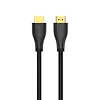 Unitek Kabel HDMI 2.0 PREMIUM CERTIFIED, 1,5M, M/M; C1047GB