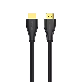 Unitek Kabel HDMI 2.0 PREMIUM CERTIFIED, 3M, M/M; C1049GB