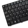 Qoltec Klawiatura do Acer Aspire 5741 | 5741G | 5742G | 5738