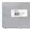 Qoltec Klawiatura do Acer Aspire 5741 | 5741G | 5742G | 5738